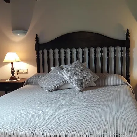 Kanpoeder - Adults Only San Sebastián