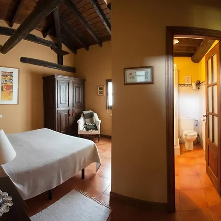 Kanpoeder - Adults Only San Sebastián