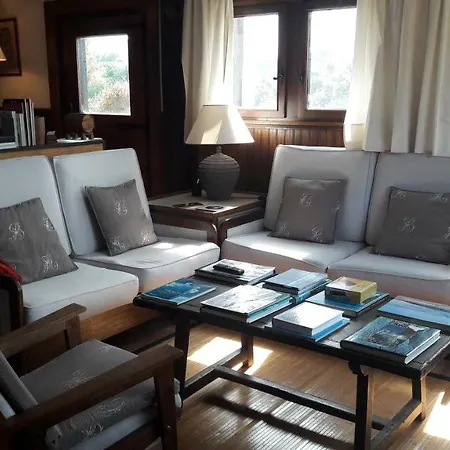 Kanpoeder - Adults Only San Sebastián