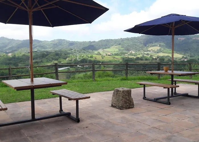 Kanpoeder - Adults Only Bed & Breakfast San Sebastian