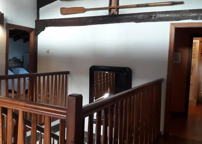 Kanpoeder - Adults Only San Sebastian