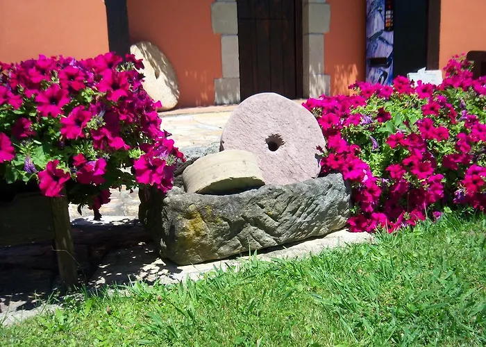 Kanpoeder - Adults Only San Sebastian