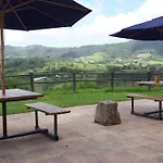 Kanpoeder - Adults Only Bed and Breakfast Σαν Σεμπαστιάν