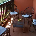 Bed and Breakfast Kanpoeder - Adults Only 3*