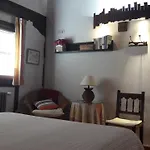 Kanpoeder - Adults Only Bed and Breakfast Σαν Σεμπαστιάν