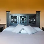 Bed and Breakfast Kanpoeder - Adults Only 3*