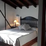 Kanpoeder - Adults Only Bed and Breakfast 3*