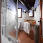 Kanpoeder - Adults Only Bed and Breakfast Σαν Σεμπαστιάν