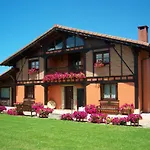Kanpoeder - Adults Only 3*