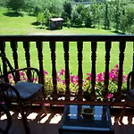 Bed and Breakfast Kanpoeder - Adults Only 3*