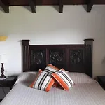 Kanpoeder - Adults Only Bed and Breakfast Σαν Σεμπαστιάν
