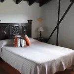 Bed and Breakfast Kanpoeder - Adults Only 3*