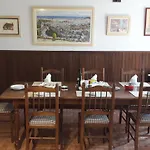 Kanpoeder - Adults Only Bed and Breakfast