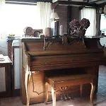 Kanpoeder - Adults Only Bed and Breakfast Σαν Σεμπαστιάν
