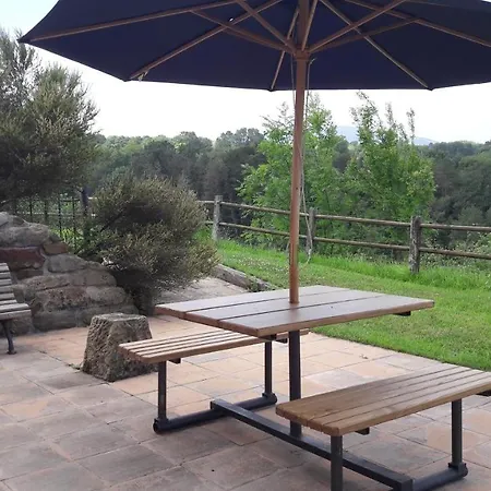 Kanpoeder - Adults Only 3* San Sebastian