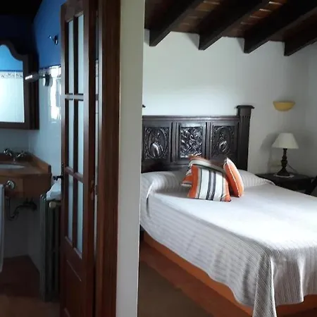 Kanpoeder - Adults Only 3*