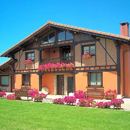 B&B Kanpoeder - Adults Only 3*