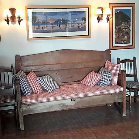 Kanpoeder - Adults Only San Sebastián