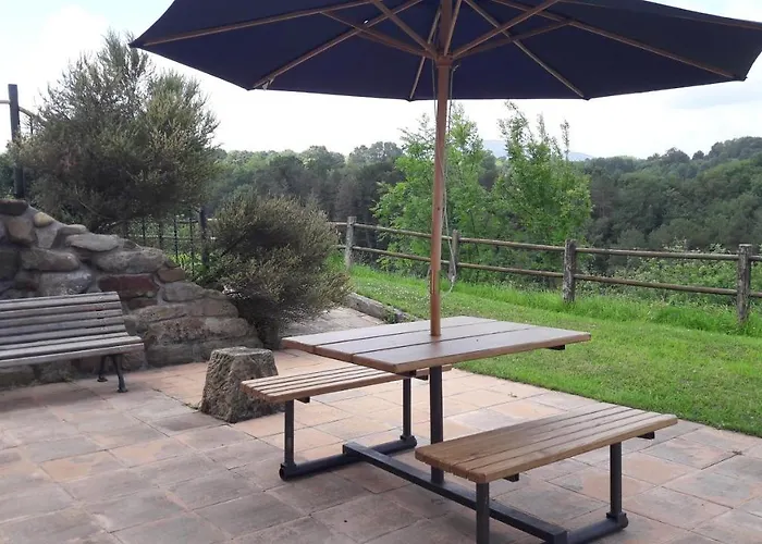 Kanpoeder - Adults Only 3* San Sebastian