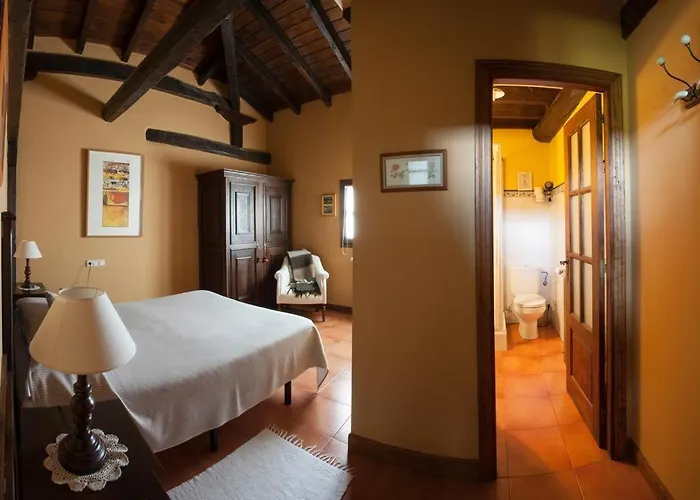 Kanpoeder - Adults Only San Sebastian