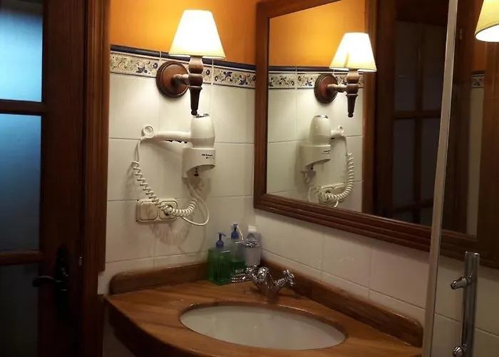 Kanpoeder - Adults Only San Sebastian