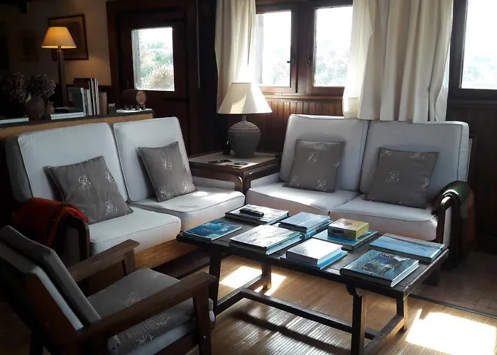 Kanpoeder - Adults Only San Sebastian