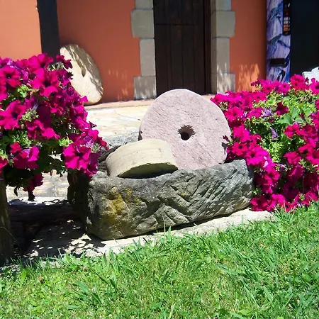 Kanpoeder - Adults Only 圣塞瓦斯蒂安