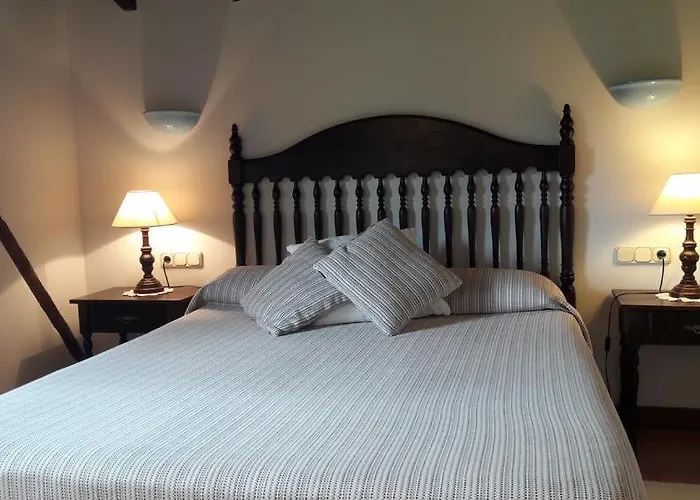 Kanpoeder - Adults Only San Sebastián