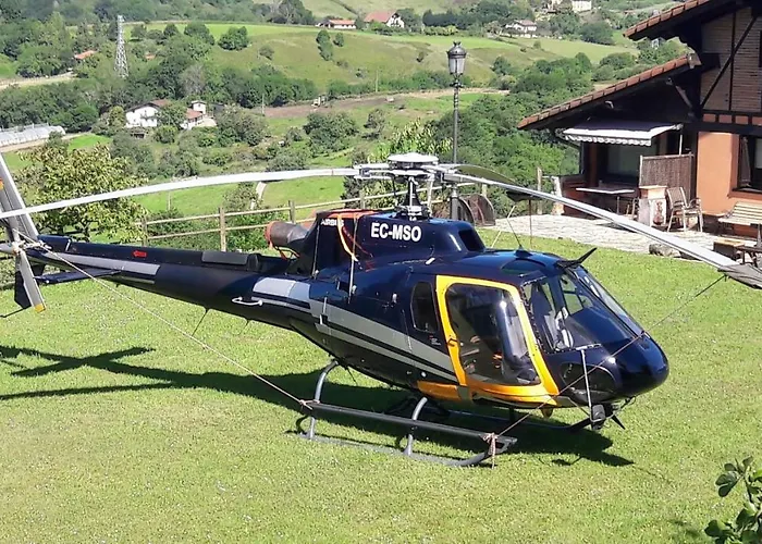 Kanpoeder - Adults Only San Sebastián